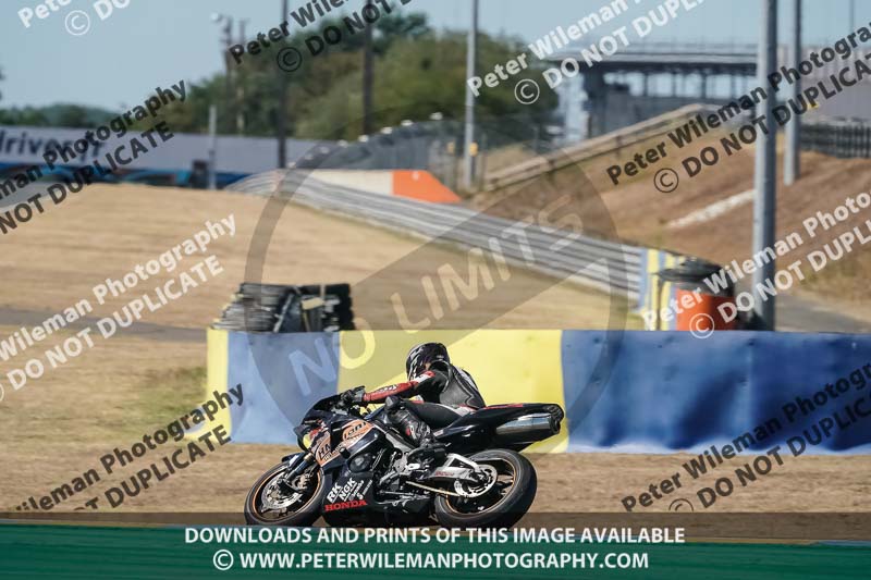 France;Le Mans;event digital images;motorbikes;no limits;peter wileman photography;trackday;trackday digital images